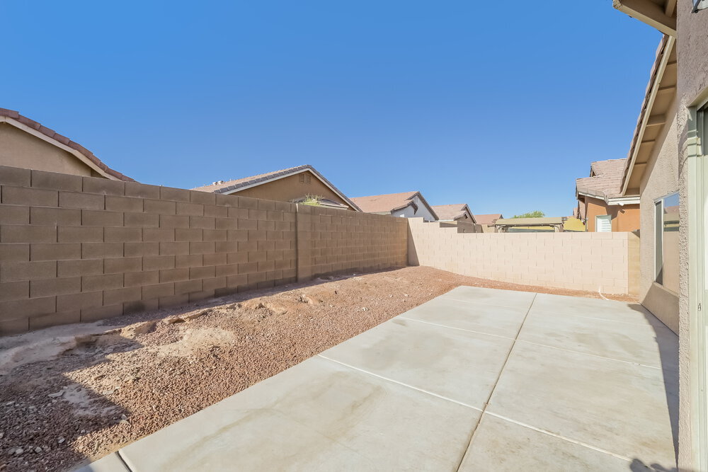 Building Photo - 6486 Coldwater Bay Dr