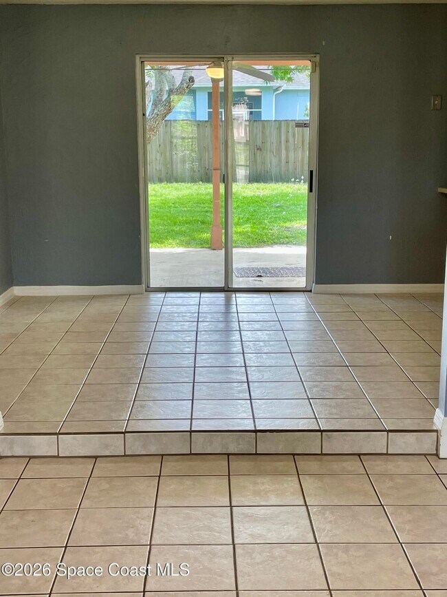 Building Photo - 3690 Jupiter Blvd SE