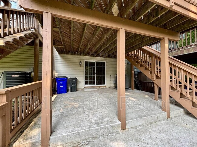 Building Photo - 7741 Patuxent Oak Ct