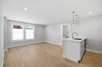 Building Photo - 1488 9th Ave