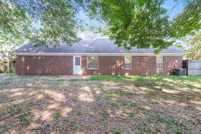 Building Photo - 2649 Sage Meadow Dr
