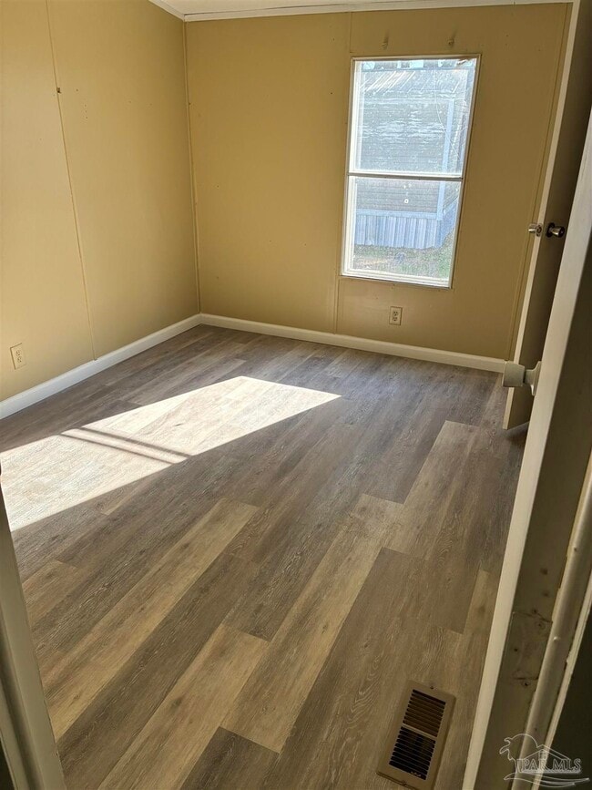 Building Photo - 5675 Saufley Field Rd