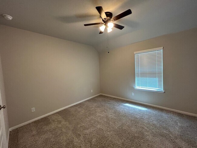 Building Photo - 1130 Muscadine Hollow Ln