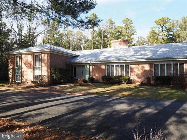 Building Photo - 600 Glenside Rd