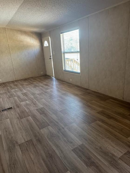 Building Photo - 50 Old Train Rd