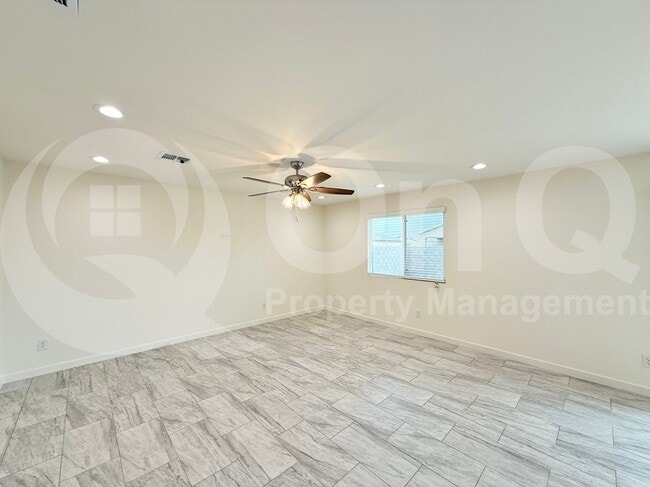 Building Photo - 15120 S Amado Blvd