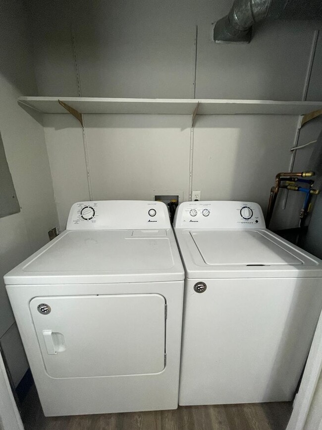 Building Photo - 30-32 Morehouse-NOREMAC