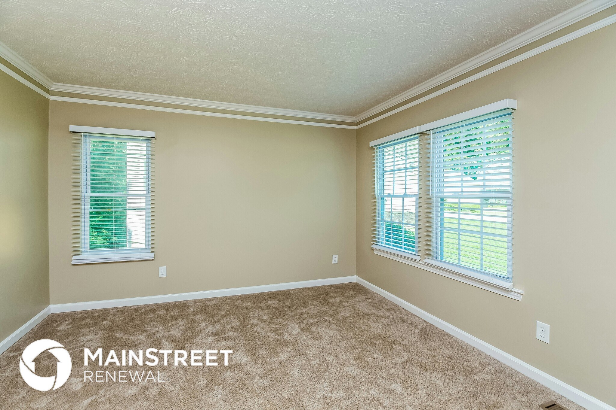 Building Photo - 1541 Elm Log Ct