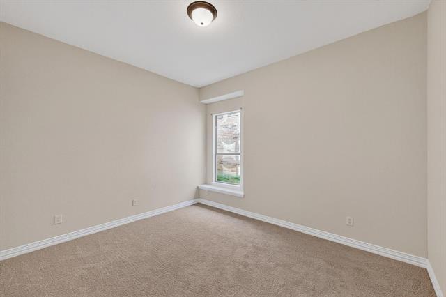 Building Photo - 2231 Legacy Trail