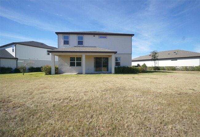 Building Photo - 34480 Wynthorne Pl