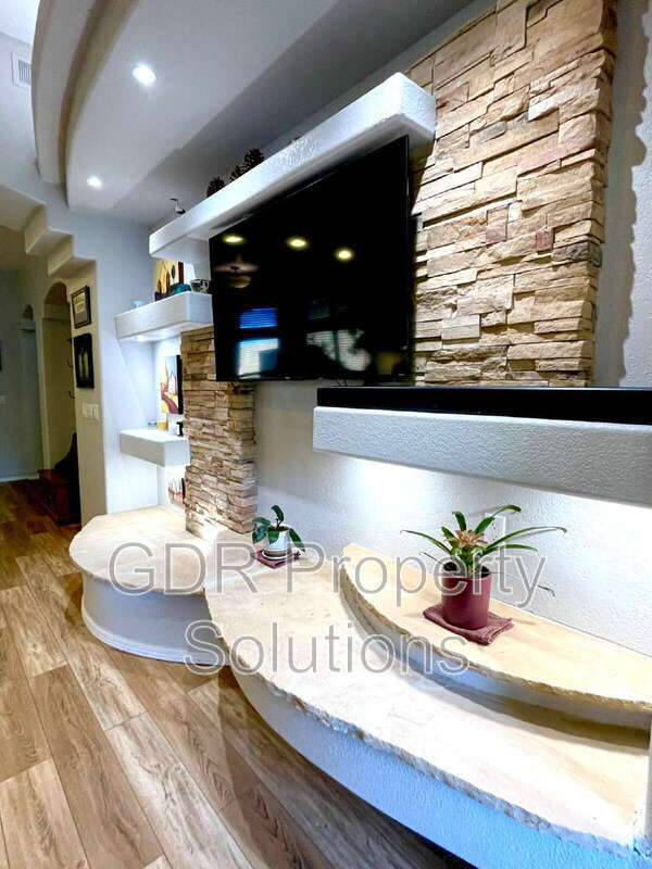 Building Photo - 13208 Pine Forest Pl NE