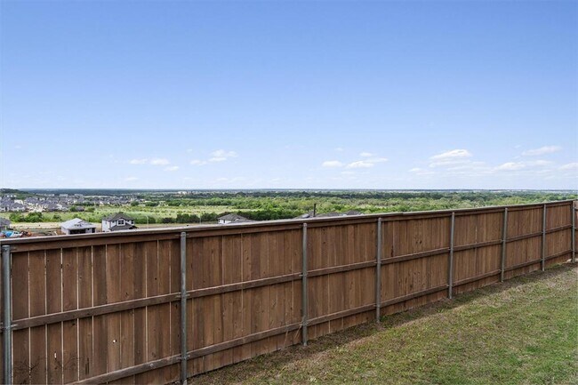 Building Photo - 11620 Comano Dr