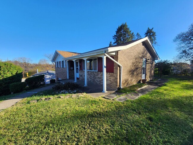 Building Photo - COMING SOON! This is a Lease-to-Own – Not ...