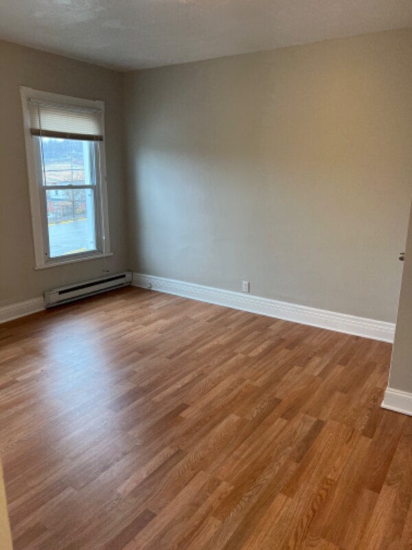Building Photo - 209 Harrison Ave