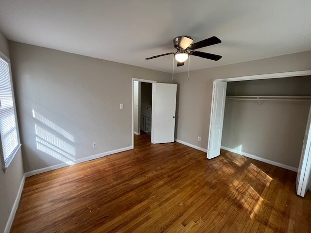 Building Photo - 205 Sherman St