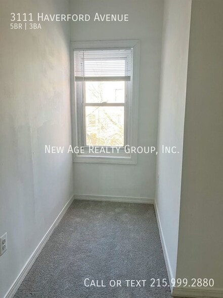 Building Photo - 3111 Haverford Ave