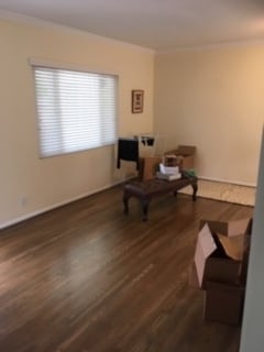 Building Photo - 508 E Anapamu St