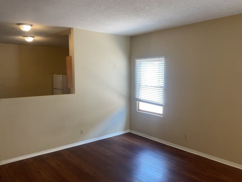 Building Photo - 3349 Zia Ct