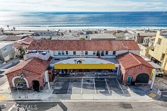 Building Photo - 3305 Highland Ave