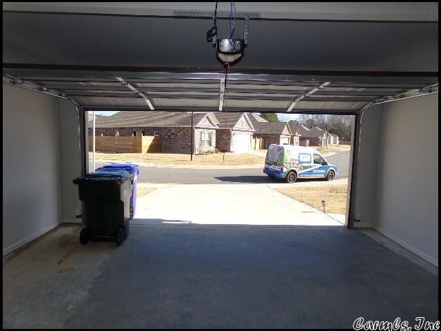 Building Photo - 1155 Bulldog Dr