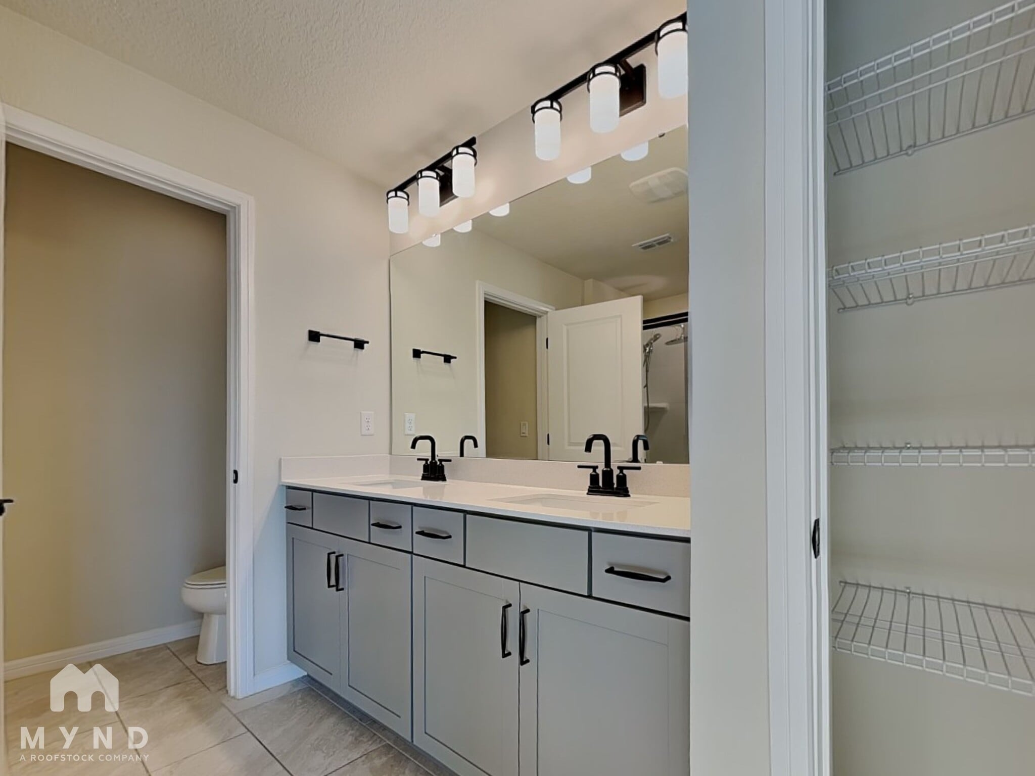 Building Photo - 14342 Orchid Is Dr