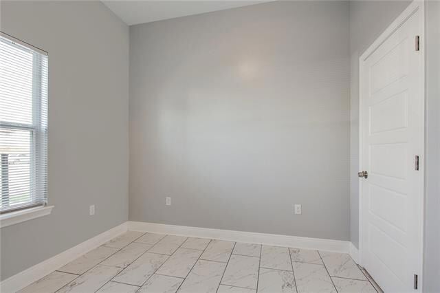 Building Photo - 53 Carriage Ln