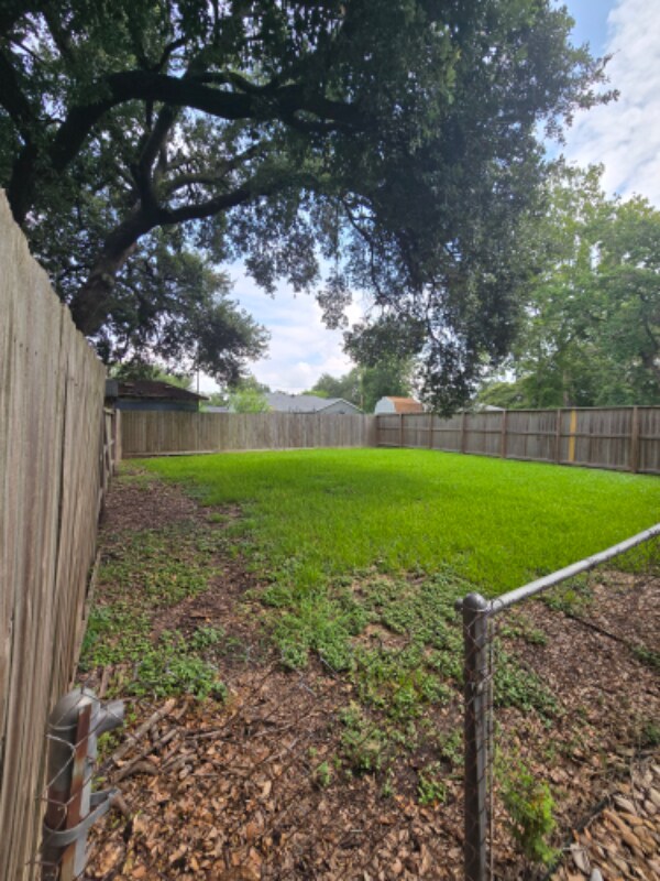 Building Photo - 124 Eleventh St