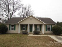 Building Photo - 3523 Tracy Glenn Ct