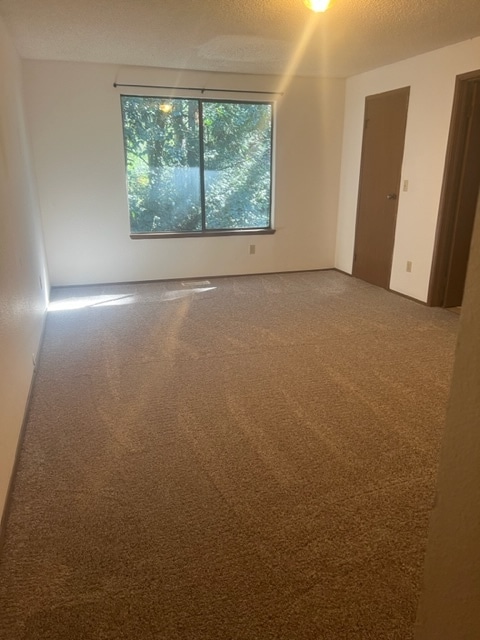 Building Photo - 4005 30th Ave Ct