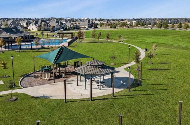 Building Photo - 448 Wildwood Ct