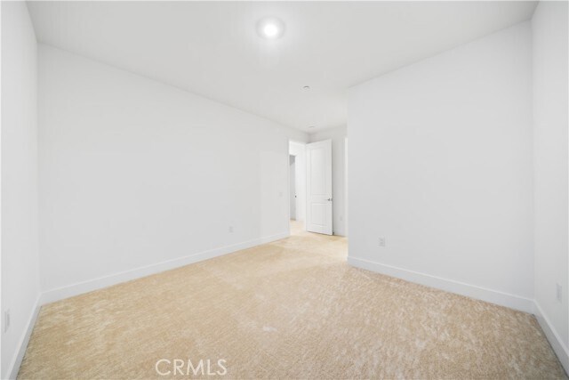 Building Photo - 580 Mulligan