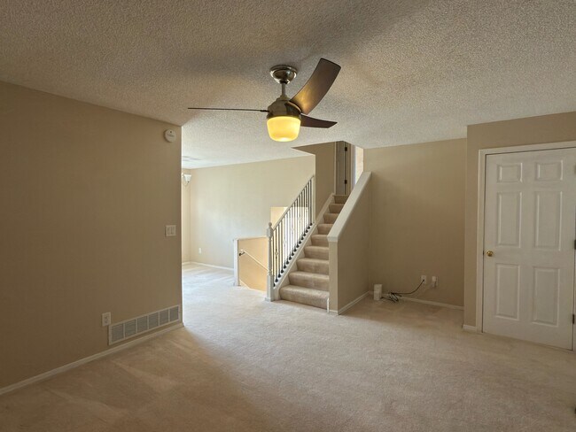 Building Photo - 19652 E Utah Pl