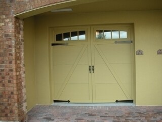 Building Photo - MOVE IN SPECIAL - CONDO LOCATE IN GATED COMMUNITY  IN DR. PHILLIPS-TOSCANA