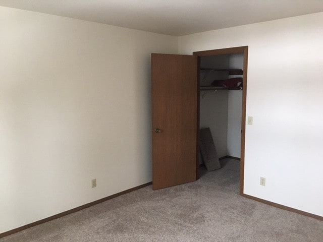 Building Photo - 2910 39th St