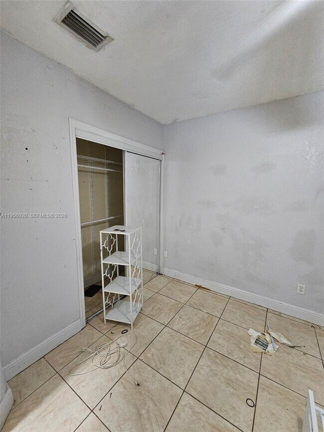 Building Photo - 2282 NW 152nd St