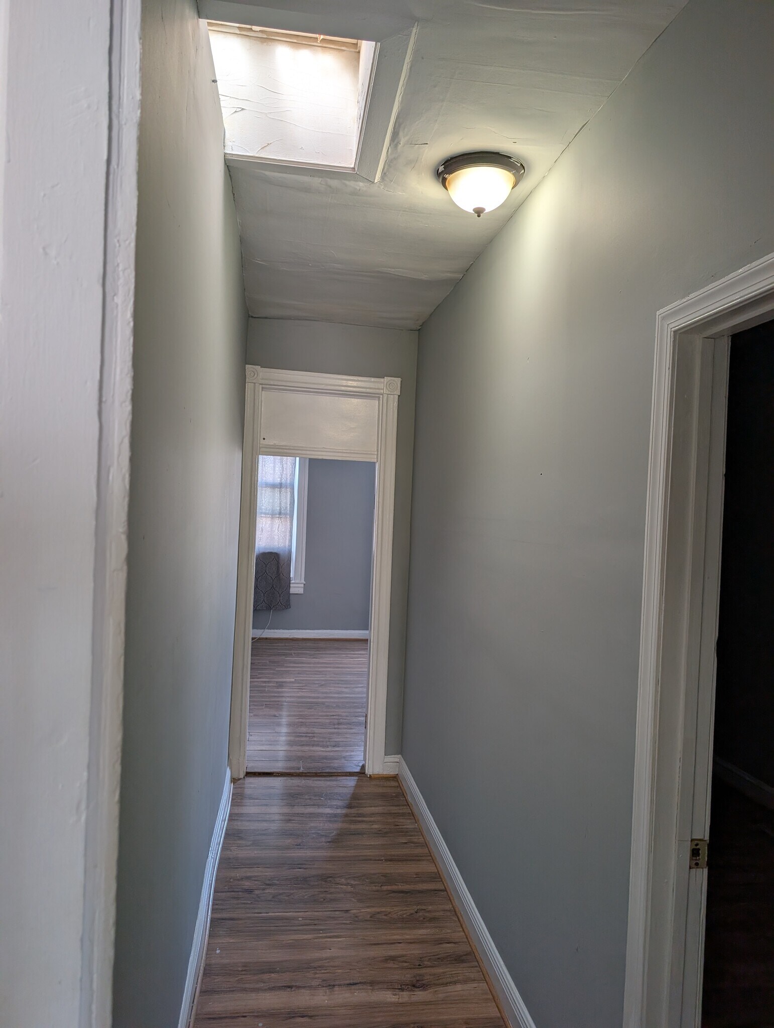 Building Photo - 2409 McElderry St