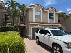 Building Photo - 9064 NW 54th St
