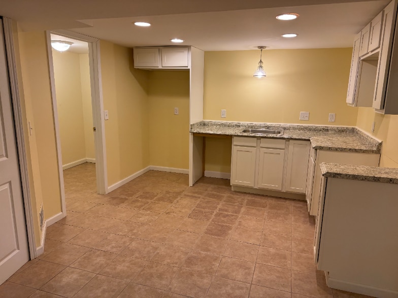 Building Photo - 8701 Brookville Rd