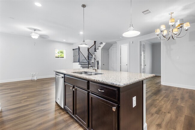 Building Photo - 243 Kendrick Pines Blvd