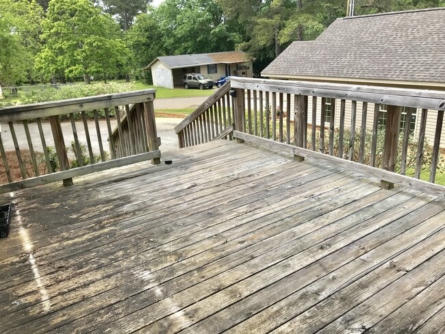 Building Photo - 2 BR 2 bath home in Troy, AL