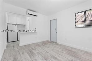 Building Photo - 4328 SW 9th Terrace