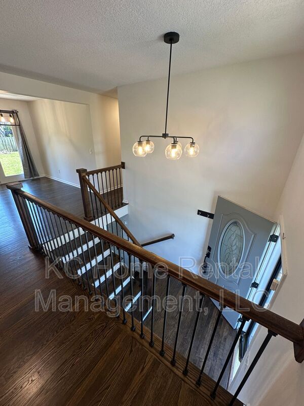 Building Photo - 1809 NW 79th Terrace