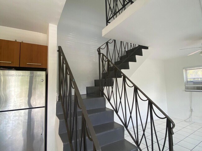 Building Photo - 421 NE 68th St