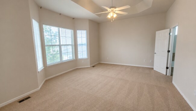 Building Photo - 4 Bedroom 3 Bath Plus Study/Office - Amazing Views! 55+ Only