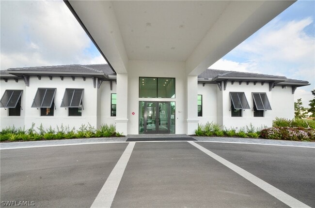 Building Photo - 7509 Carnegie Way