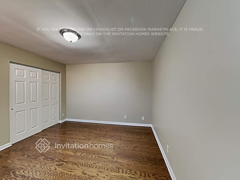 Building Photo - 7789 Courtyard Run W