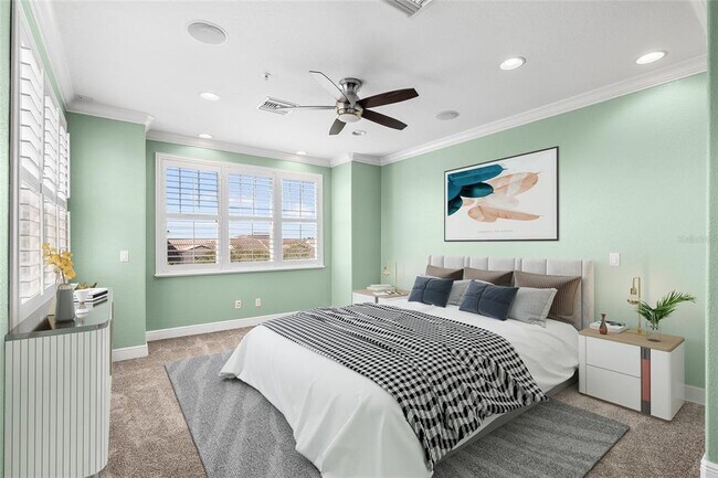 Building Photo - 6002 Printery St