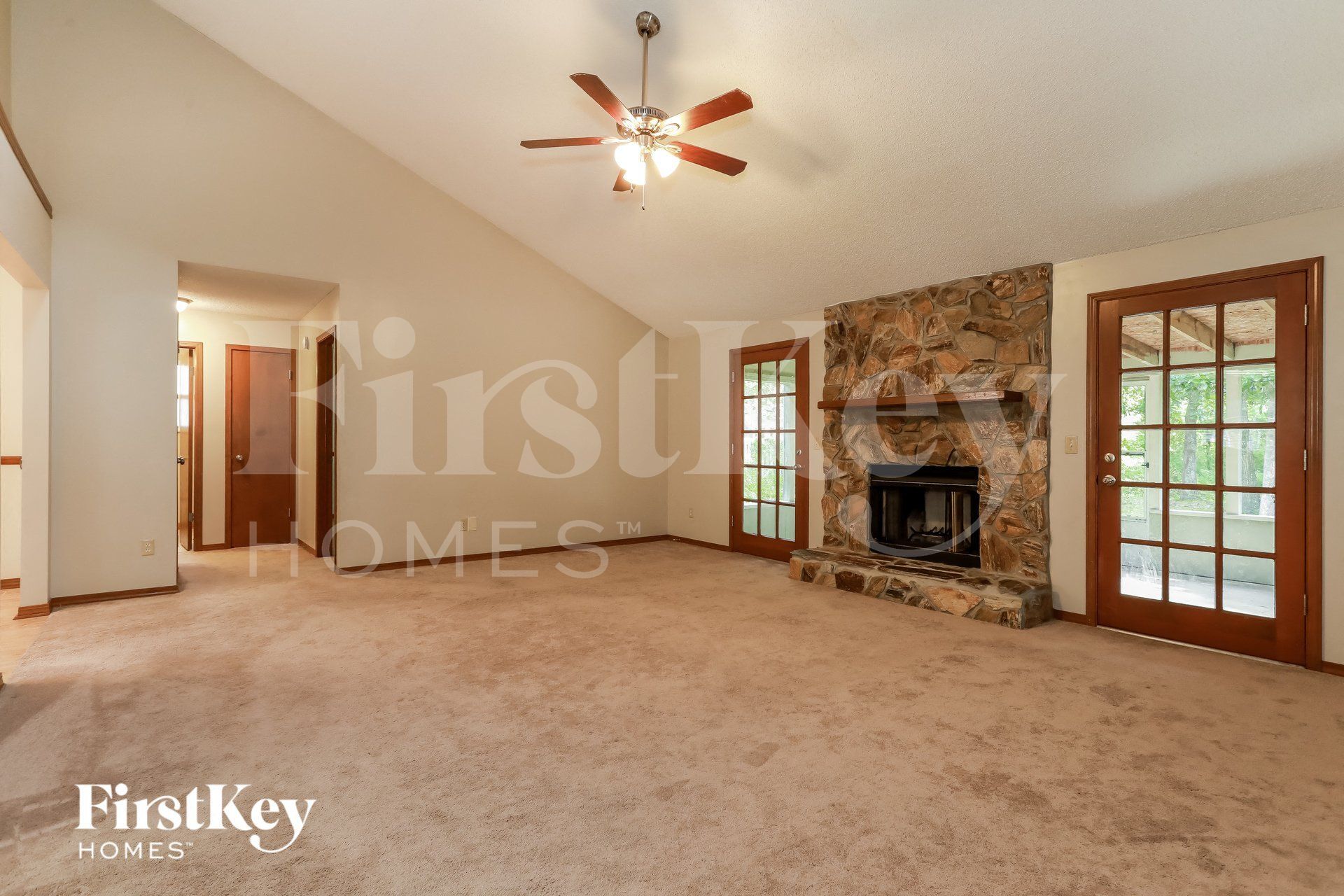 Building Photo - 515 Nassau Ct