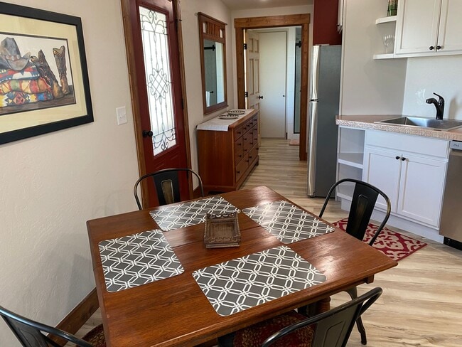 Building Photo - Southwest Luxury in the Heart of Cortez - Choose a Fully Furnished Studio or a Spacious Two Bedroom