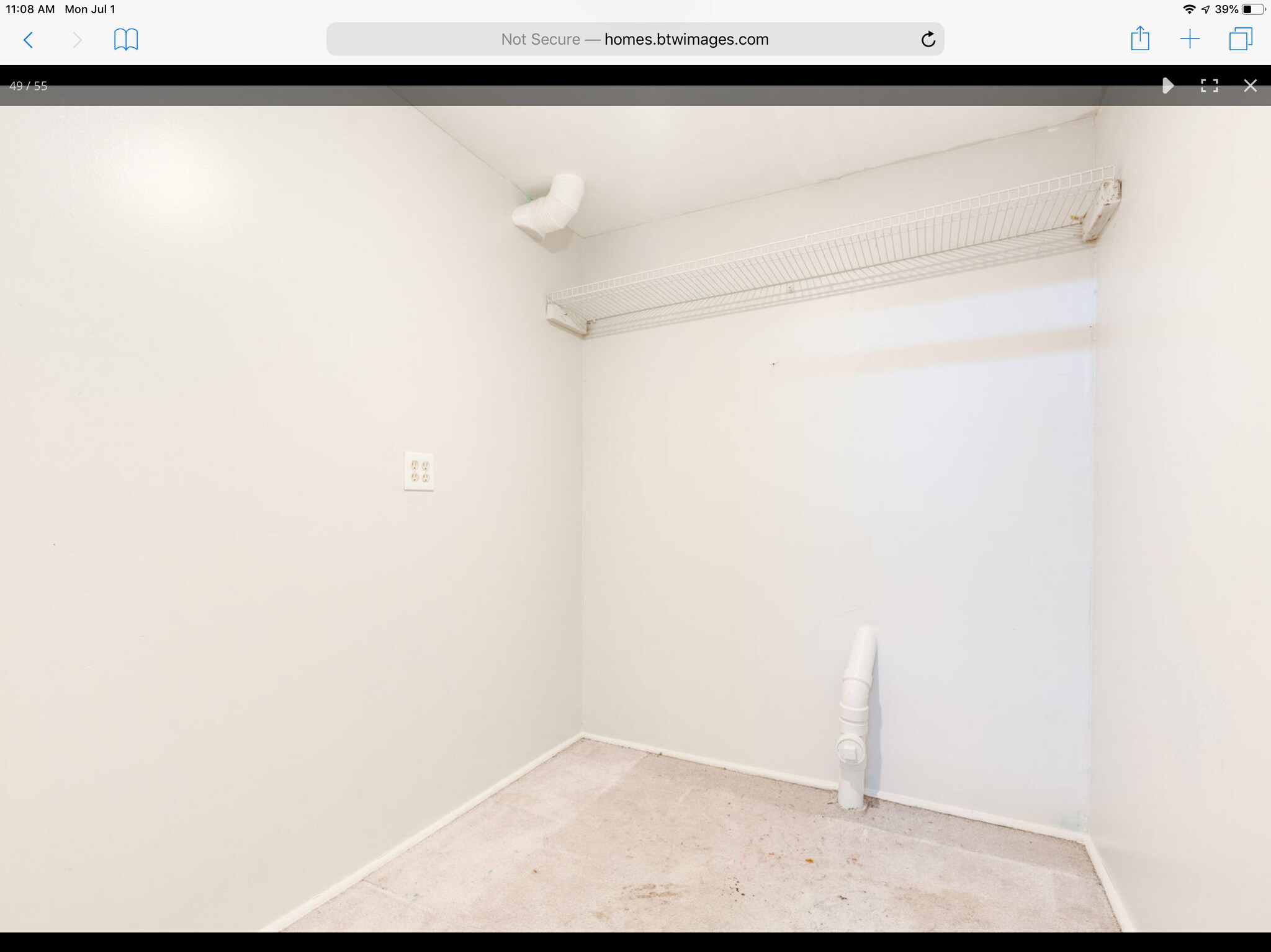 Building Photo - 12259 Aztec Pl